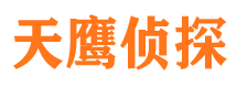 安远寻人公司